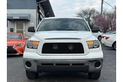 $10995 : 2008 Tundra Grade thumbnail