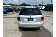 $5980 : 2014 Jetta SportWagen 4dr DSG thumbnail