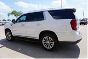 $35725 : GMC Yukon 2021 4x4 SLT 4dr S thumbnail