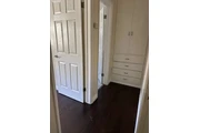 $1890 : 1 BEDROOM LOS ANGELES thumbnail