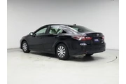 $28998 : Toyota Camry Hybrid 2023 LE thumbnail