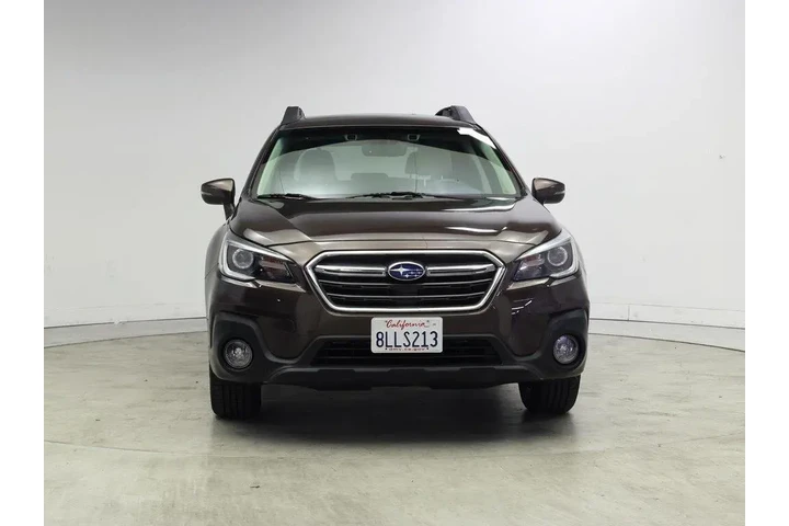 $27998 : Subaru Outback 2019 AWD 2.5i image 5