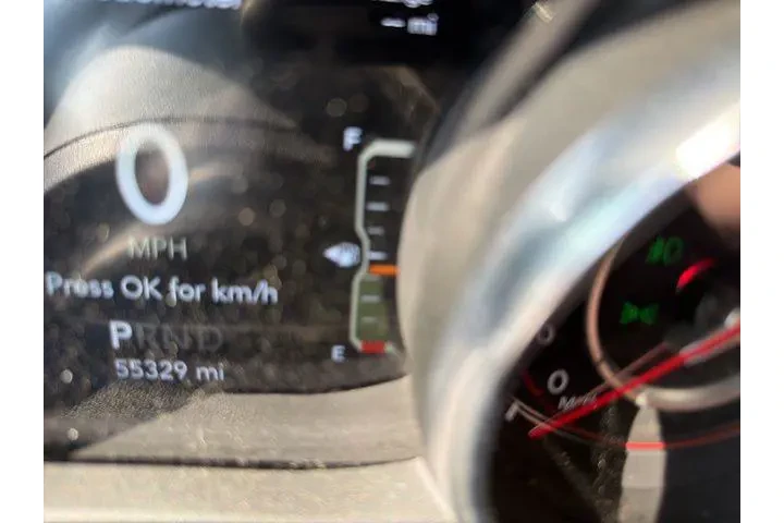 $36992 : Jeep Wrangler Unlimited 2021 image 10