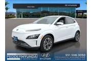 $17623 : Hyundai KONA Electric 2023 S thumbnail