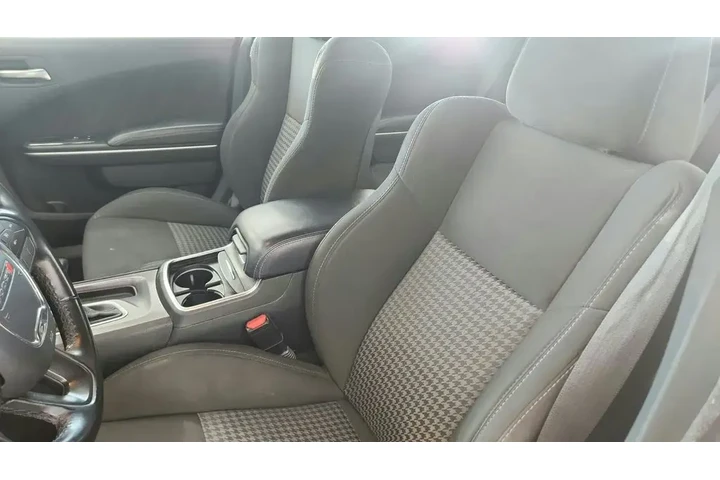 $20972 : Dodge Charger 2023 GT 4dr Se image 10