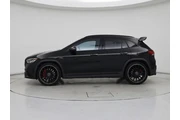 $34998 : Mercedes-Benz GLA 2021 AWD A thumbnail
