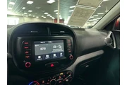 $14937 : Kia Soul 2021 LX 4dr Crossov thumbnail