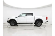 $28998 : Ford Ranger 2021 4x2 Lariat thumbnail