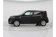 $20998 : Kia Soul 2025 LX 4dr Crossov thumbnail