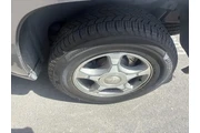 $6500 : Chevrolet TrailBlazer 2006 L thumbnail