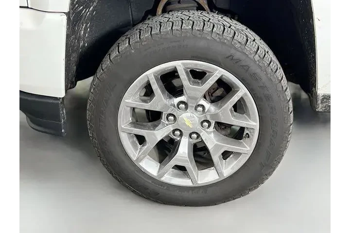 $22975 : Chevrolet Silverado 1500 201 image 10