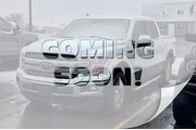 Ford F-150 2019 4x4 Lariat 4 en Boise