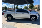 2019 GMC Sierra 1500 Denali C thumbnail