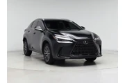 Lexus NX 350 2022 AWD Premiu en Hialeah