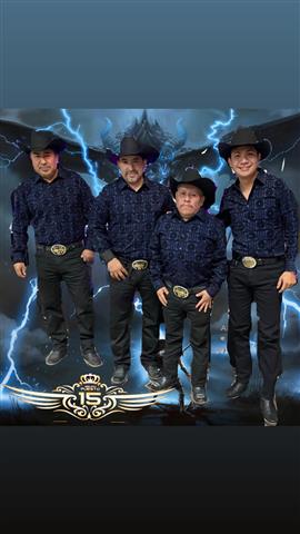 G-norteño 🤠🪗🎸🥁 image 1