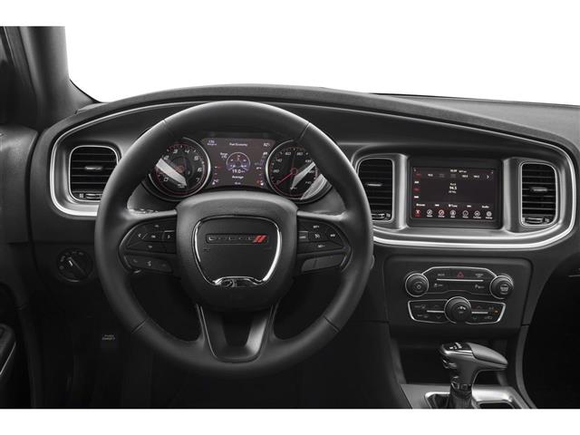 $21800 : 2020 Charger SXT image 4