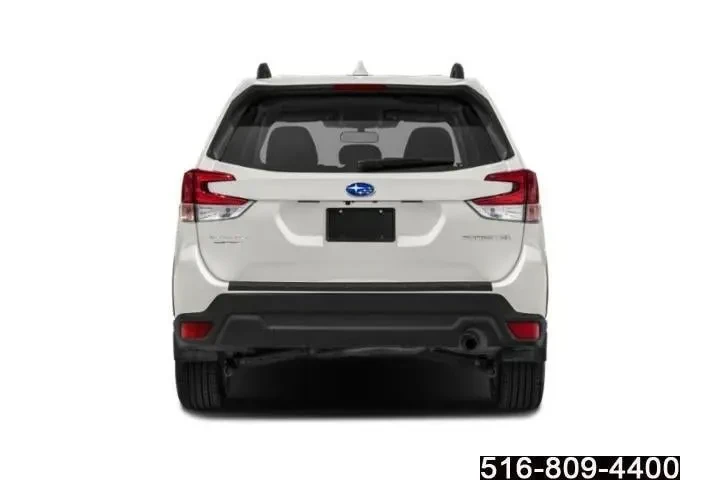 $25447 : Subaru Forester 2023 AWD Pre image 8