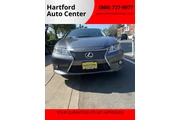 2014 ES 350 en Hartford