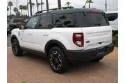 $28499 : Ford Bronco Sport 2022 AWD O thumbnail