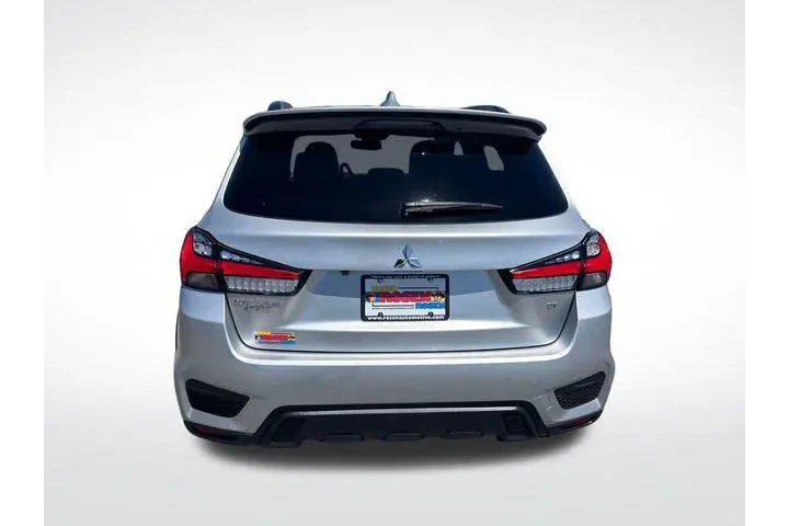 $14985 : Mitsubishi Outlander Sport 2 image 4