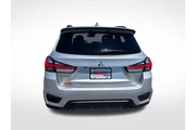 $14985 : Mitsubishi Outlander Sport 2 thumbnail