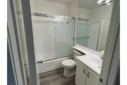 2 Bed 2bath