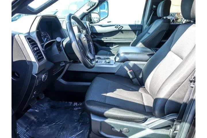 $36980 : Ford Expedition 2020 4x4 XLT image 8