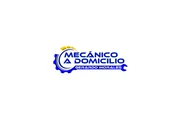 Mecanico A Domicilio en Los Angeles