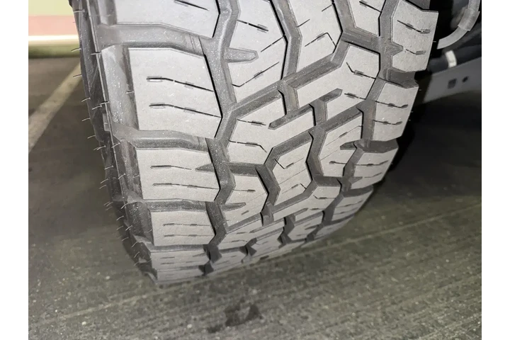 $35900 : Ford Expedition 2022 4x2 XLT image 10