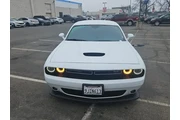 $23000 : Dodge Challenger 2021 GT 2dr thumbnail