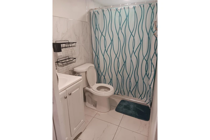 $1200 : Estudio independiente grande image 7