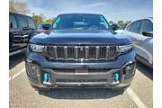 $25999 : Jeep Grand Cherokee 2024 4x4 thumbnail