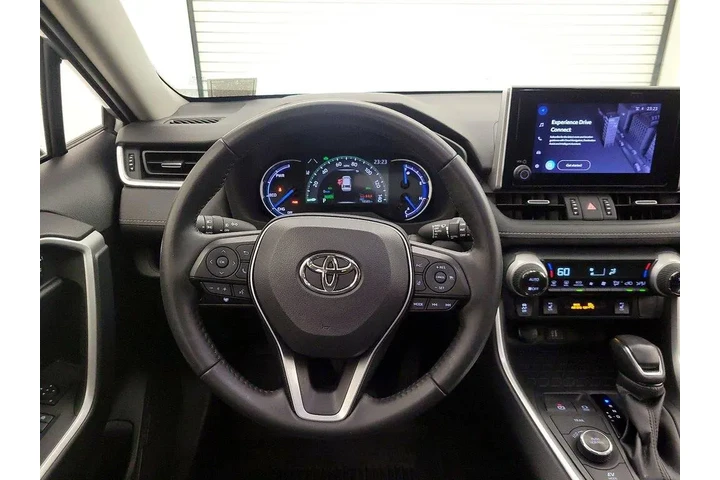 $39998 : Toyota RAV4 Hybrid 2024 AWD image 10