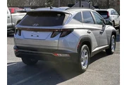 $22998 : Hyundai TUCSON 2023 AWD SEL thumbnail