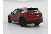$29998 : Chevrolet Blazer 2021 AWD RS thumbnail