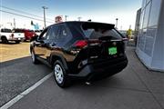 $31734 : 2024 RAV4 LE thumbnail