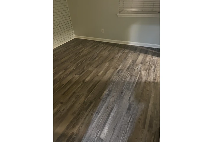 Rodriguez Flooring and more image 3