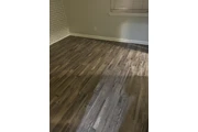 Rodriguez Flooring and more thumbnail