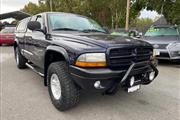 $7995 : 1999 Dakota Sport thumbnail