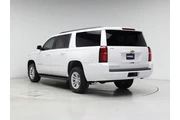$33998 : Chevrolet Suburban 2020 4x2 thumbnail