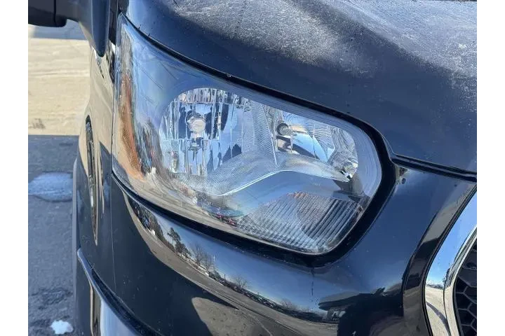 $39950 : Ford Transit 2023 350 XL 3dr image 8