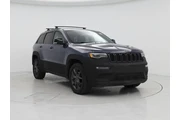 Jeep Grand Cherokee 2019 4x4