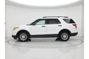 $15998 : Ford Explorer 2014 Base 4dr thumbnail