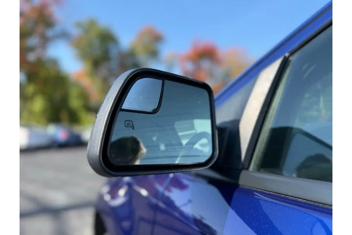 $10999 : 2014 Edge SEL image 9