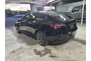 $21490 : Tesla Model 3 2023 4dr Sedan thumbnail