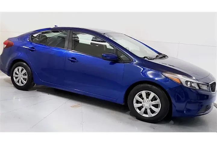 $17595 : 2015 Escape SE 4WD image 3