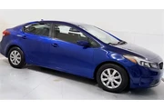$17595 : 2015 Escape SE 4WD thumbnail