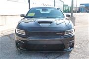 $36988 : 2022 Charger R/T thumbnail