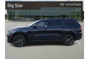 $35588 : Dodge Durango 2025 GT 4dr SU thumbnail
