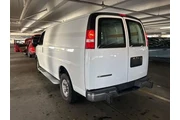 $29990 : Chevrolet Express 2024 2500 thumbnail